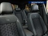 Volkswagen T-Cross 1.0 tsi r-line plus 115cv