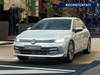 Volkswagen Golf 1.5 etsi edition plus 115cv dsg