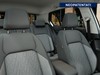 Volkswagen Golf 1.5 etsi edition plus 115cv dsg
