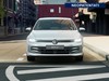 Volkswagen Golf 1.5 etsi edition plus 115cv dsg