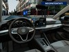 Volkswagen Golf 1.5 etsi edition plus 115cv dsg