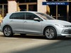 Volkswagen Golf 1.5 etsi edition plus 115cv dsg