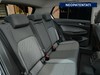 Volkswagen Golf 1.5 etsi edition plus 115cv dsg