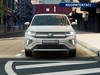 Volkswagen T-Cross 1.0 tsi r-line plus 115cv