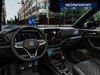 Volkswagen T-Cross 1.0 tsi r-line plus 115cv