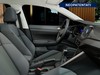 Volkswagen Taigo 1.0 tsi edition plus 115cv dsg