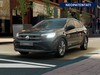 Volkswagen Taigo 1.0 tsi edition plus 115cv dsg