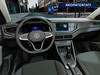 Volkswagen Taigo 1.0 tsi edition plus 115cv dsg