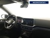 Volkswagen T-Cross 1.0 tsi r-line plus 115cv dsg