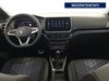 Volkswagen T-Cross 1.0 tsi r-line plus 115cv dsg