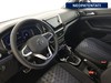 Volkswagen T-Cross 1.0 tsi r-line plus 115cv dsg