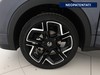 Volkswagen T-Cross 1.0 tsi r-line plus 115cv dsg