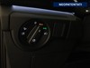 Volkswagen T-Cross 1.0 tsi r-line plus 115cv dsg