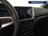 Volkswagen T-Cross 1.0 tsi r-line plus 115cv dsg