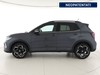 Volkswagen T-Cross 1.0 tsi r-line plus 115cv dsg
