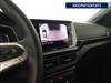 Volkswagen T-Cross 1.0 tsi r-line plus 115cv dsg