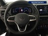 Volkswagen T-Cross 1.0 tsi r-line plus 115cv dsg