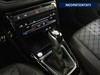 Volkswagen T-Cross 1.0 tsi r-line plus 115cv dsg