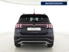 Volkswagen T-Cross 1.0 tsi r-line plus 115cv dsg