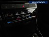 Volkswagen T-Cross 1.0 tsi r-line plus 115cv dsg