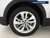Volkswagen T-Cross 1.0 tsi edition plus 115cv dsg