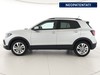 Volkswagen T-Cross 1.0 tsi edition plus 115cv dsg