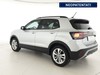 Volkswagen T-Cross 1.0 tsi edition plus 115cv dsg
