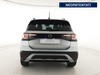 Volkswagen T-Cross 1.0 tsi edition plus 115cv dsg
