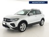 Volkswagen T-Cross 1.0 tsi edition plus 115cv dsg