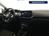 Volkswagen T-Cross 1.0 tsi edition plus 115cv dsg
