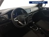 Volkswagen T-Cross 1.0 tsi edition plus 115cv dsg