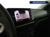 Volkswagen T-Cross 1.0 tsi edition plus 115cv dsg