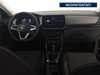 Volkswagen T-Cross 1.0 tsi edition plus 115cv dsg