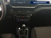 Volkswagen T-Cross 1.0 tsi edition plus 115cv dsg