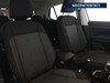 Volkswagen T-Cross 1.0 tsi edition plus 115cv dsg