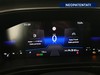 Volkswagen T-Cross 1.0 tsi edition plus 115cv dsg
