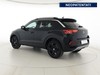 Volkswagen T-Roc 1.0 tsi sport 115cv