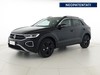 Volkswagen T-Roc 1.0 tsi sport 115cv