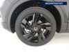 Volkswagen T-Roc 1.0 tsi sport 115cv