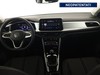 Volkswagen T-Roc 1.0 tsi sport 115cv