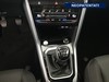 Volkswagen T-Roc 1.0 tsi sport 115cv