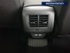 Volkswagen T-Roc 1.0 tsi sport 115cv