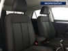 Volkswagen T-Roc 1.0 tsi sport 115cv