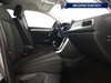 Volkswagen T-Roc 1.0 tsi sport 115cv