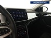 Volkswagen T-Roc 1.0 tsi sport 115cv