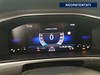 Volkswagen T-Roc 1.0 tsi sport 115cv