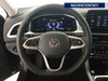 Volkswagen T-Roc 1.0 tsi sport 115cv