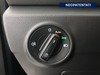Volkswagen T-Roc 1.0 tsi sport 115cv
