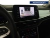 Volkswagen T-Roc 1.0 tsi sport 115cv