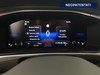 Volkswagen T-Roc 1.0 tsi sport 115cv